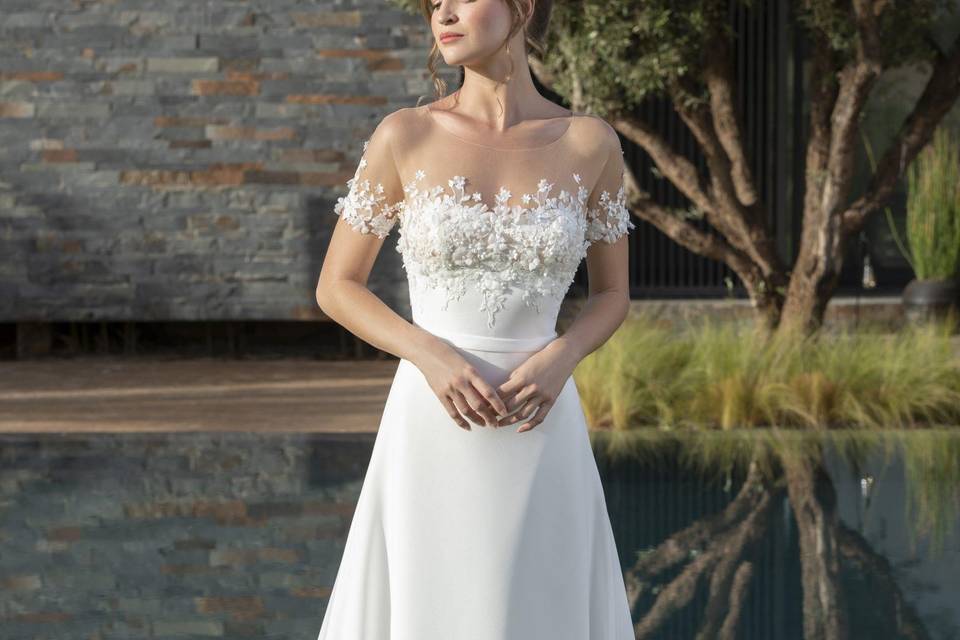 Sposa 2024