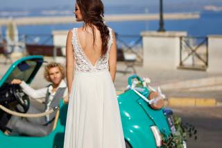 Sposa 2024