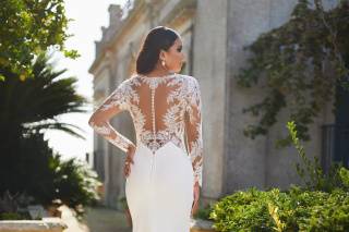 Sposa 2024