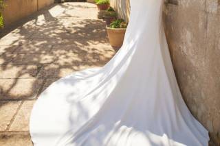 Sposa 2024