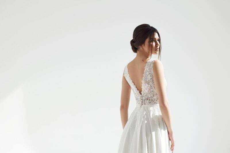 Sposa 2024