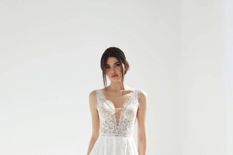 Sposa 2024