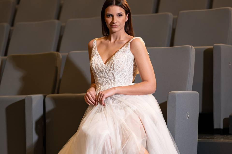 Sposa