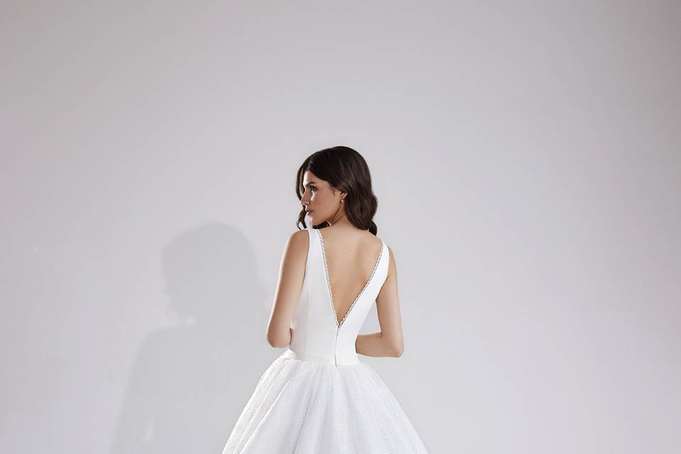 Sposa 2024