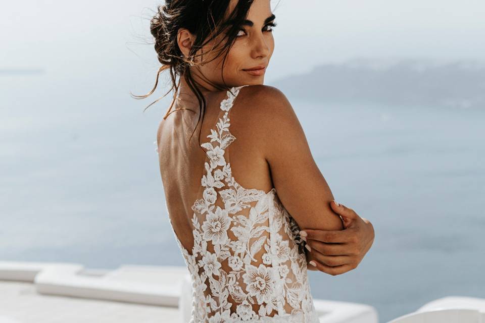 Sposa
