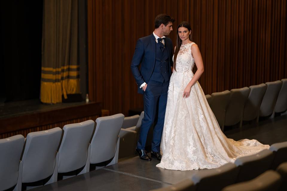 Sposa