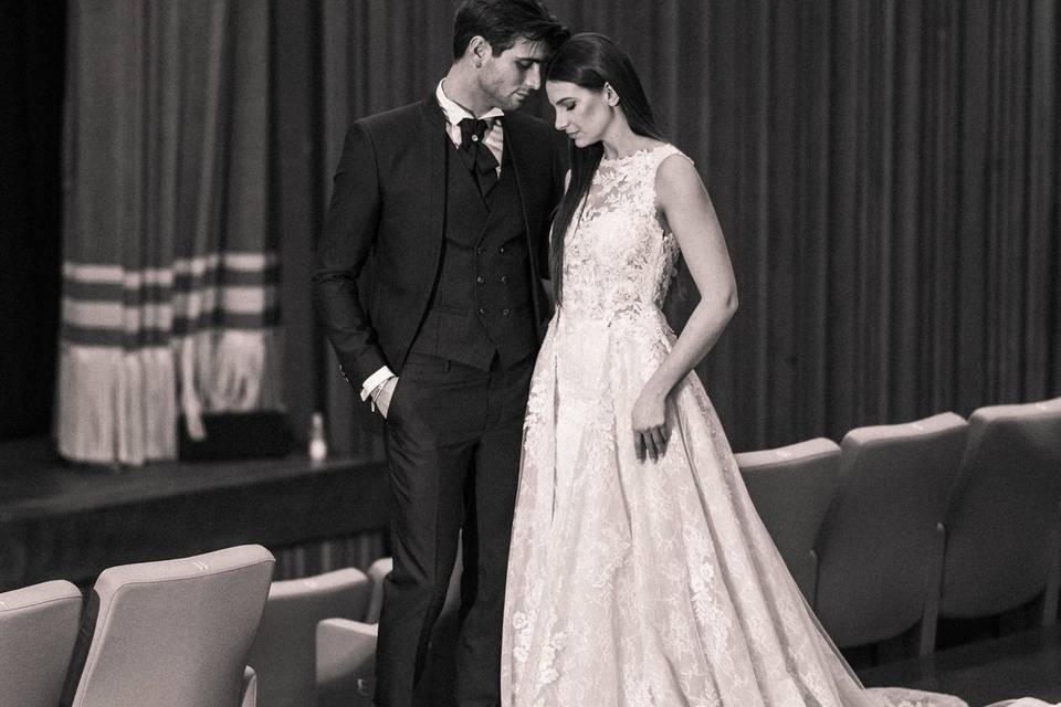 Sposa