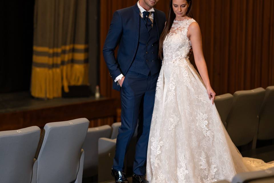 Sposa