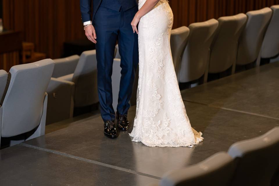 Sposa