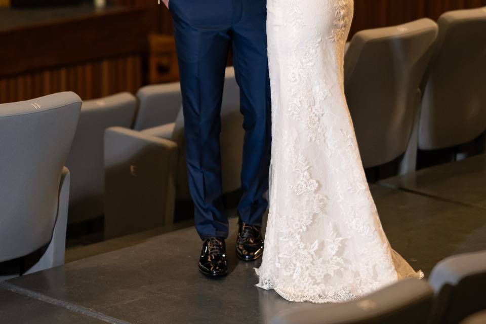 Sposa