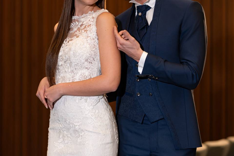 Sposa