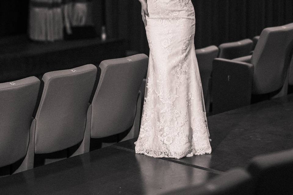 Sposa