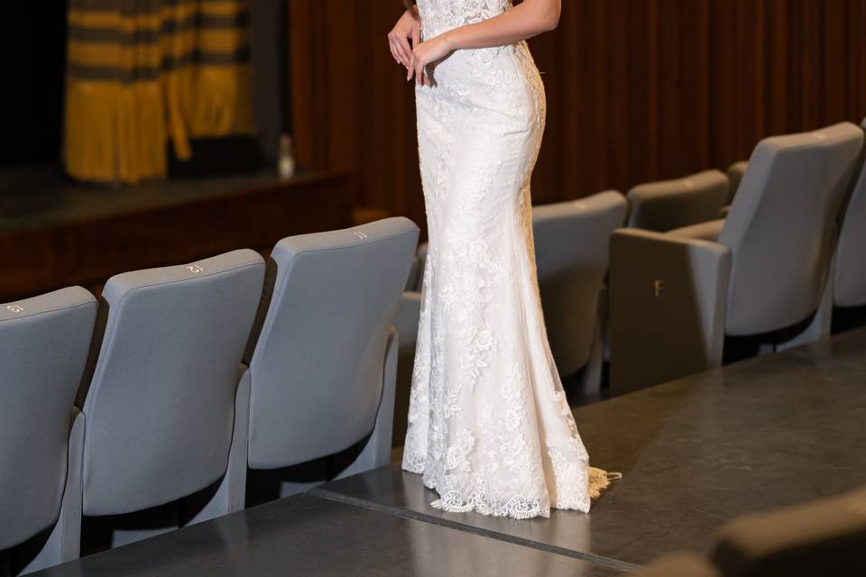 Sposa