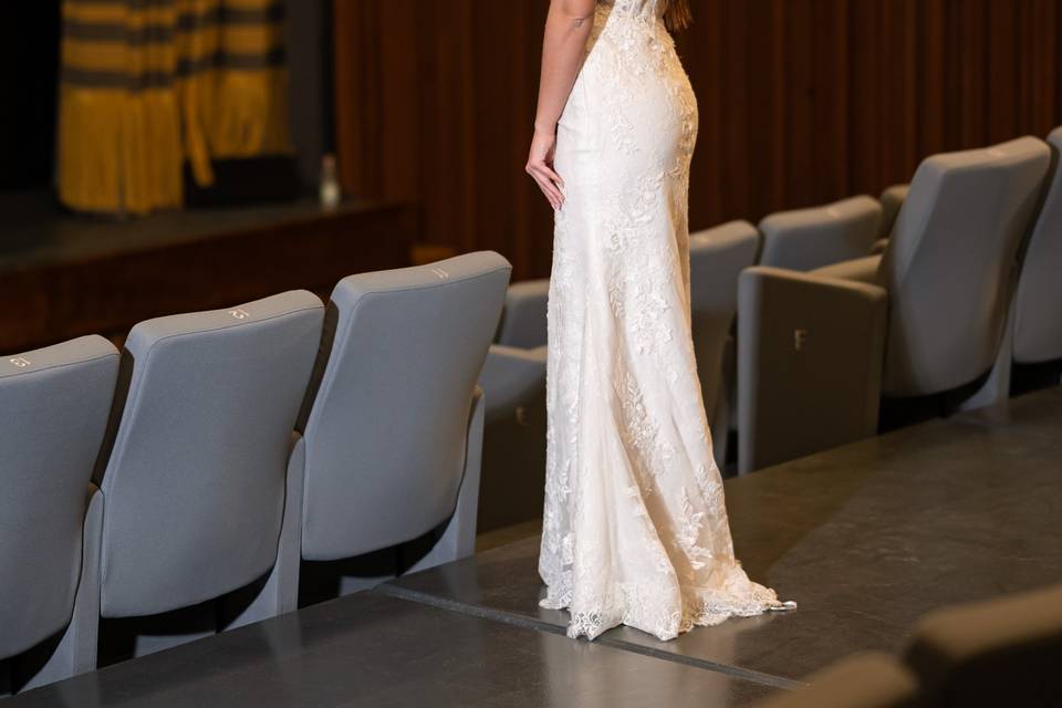 Sposa