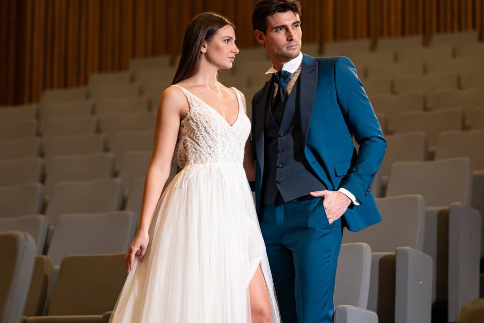 Sposa