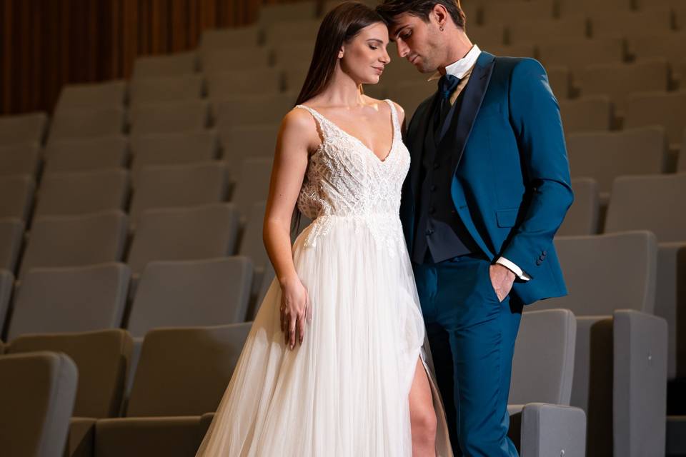 Sposa