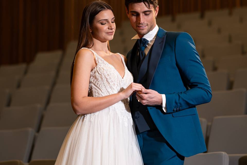 Sposa