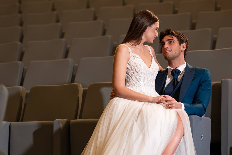 Sposa