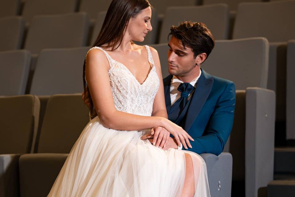 Sposa
