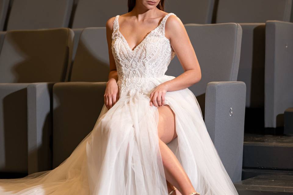 Sposa