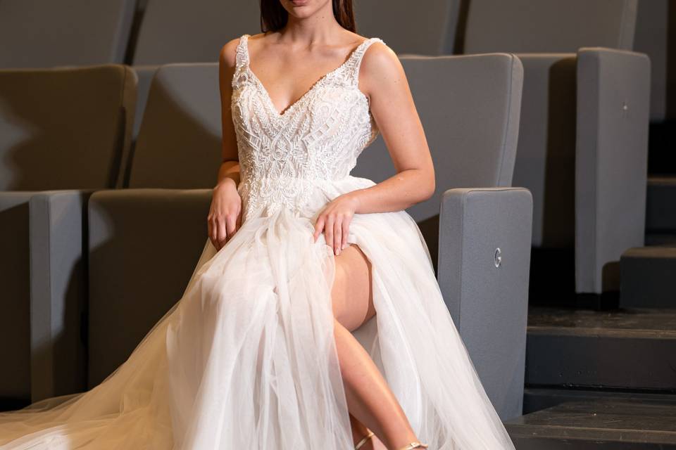 Sposa