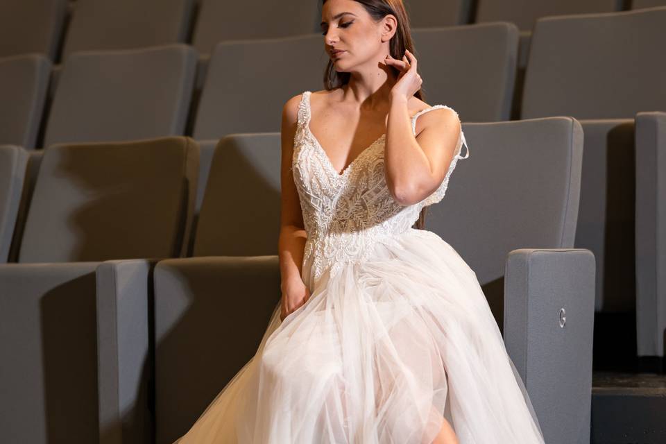 Sposa