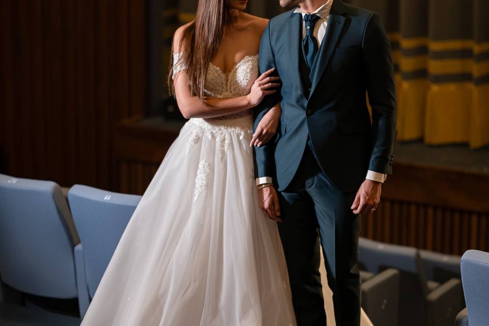 Sposa