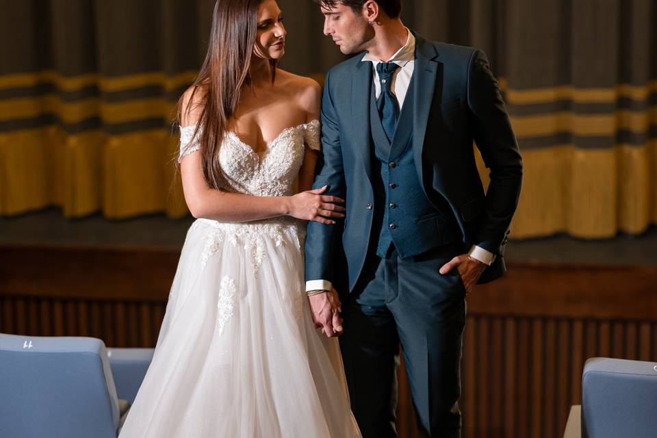 Sposa
