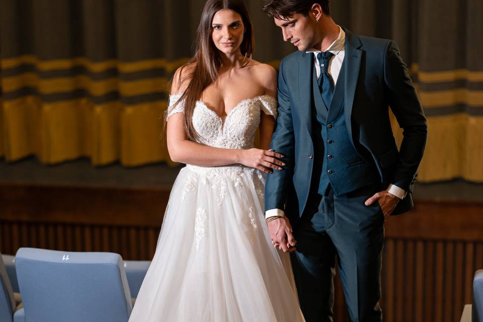 Sposa