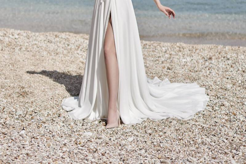 Sposa 2024