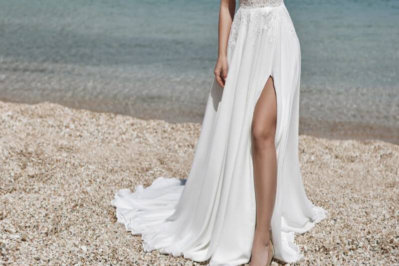 Sposa 2024