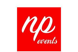 Np Events
