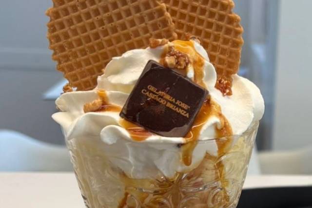 Gelato