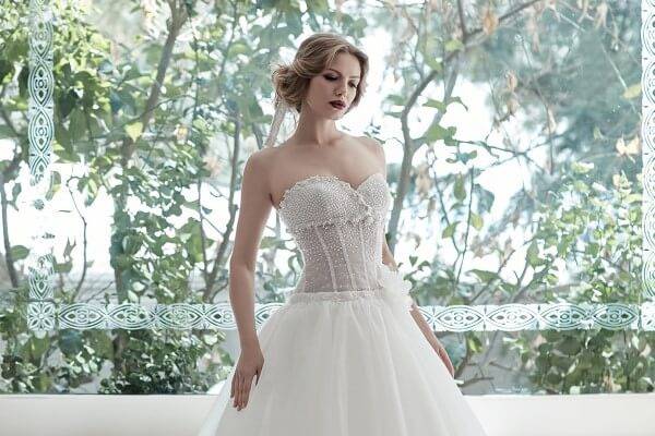 Atelier Amica Sposa