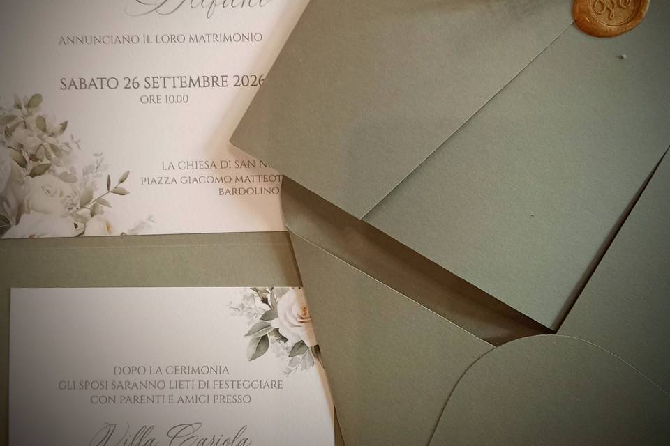 Un tono di colore
