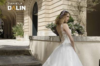 Atelier Amica Sposa