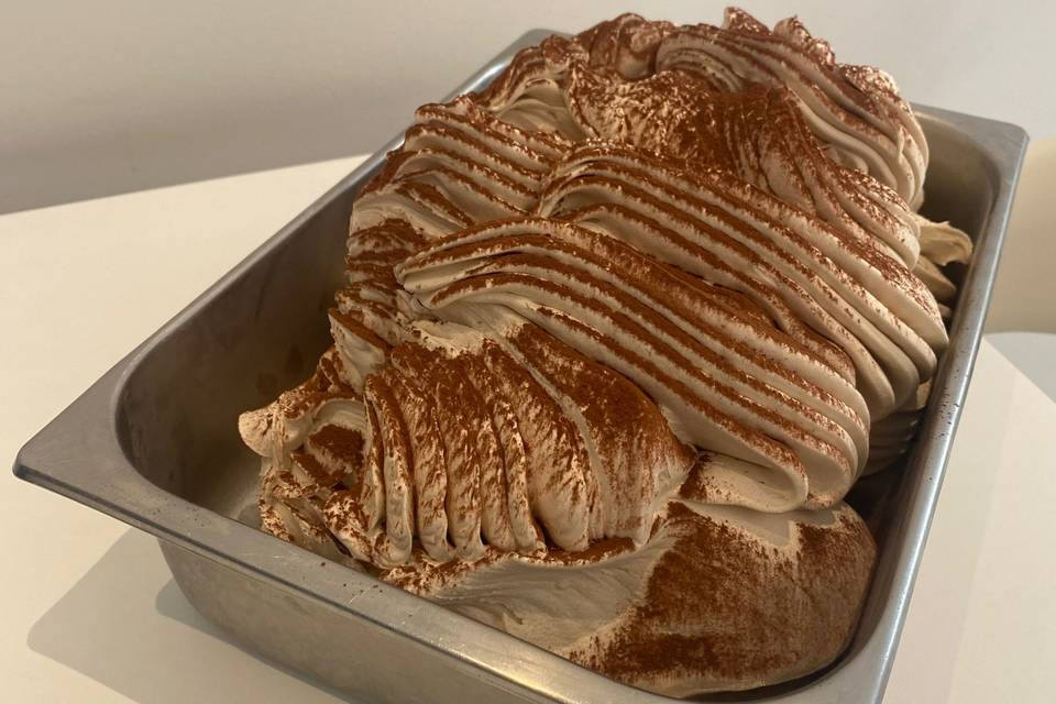 Gelato