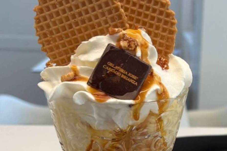 Gelato