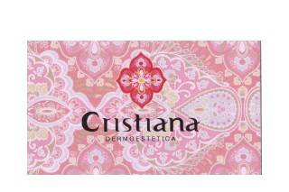 Logo Dermoestetica Cristiana