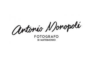 Fotografia di Antonio Monopoli