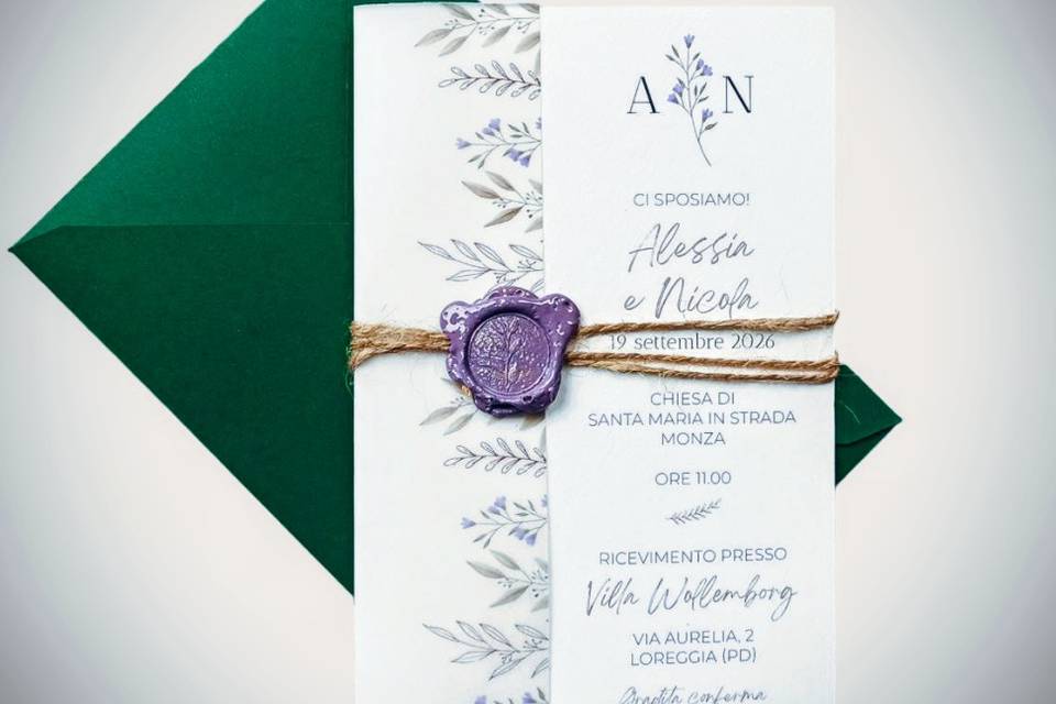 Lavanda