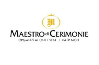 Maestro di Cerimonie