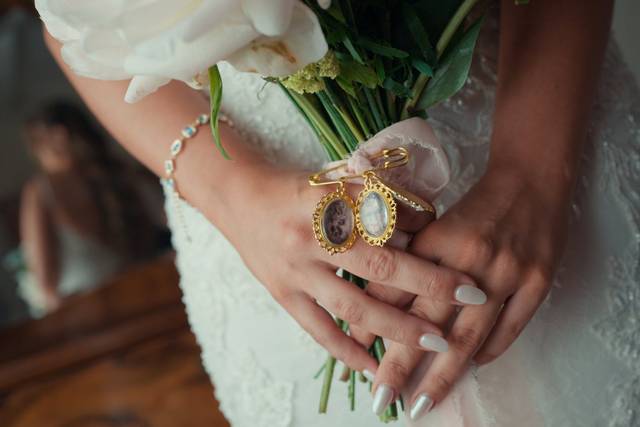 Bouquet