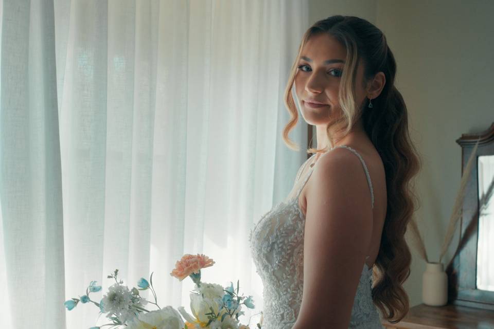 Sposa