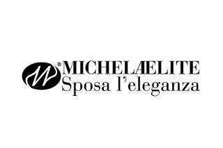 Logo Michela Elite