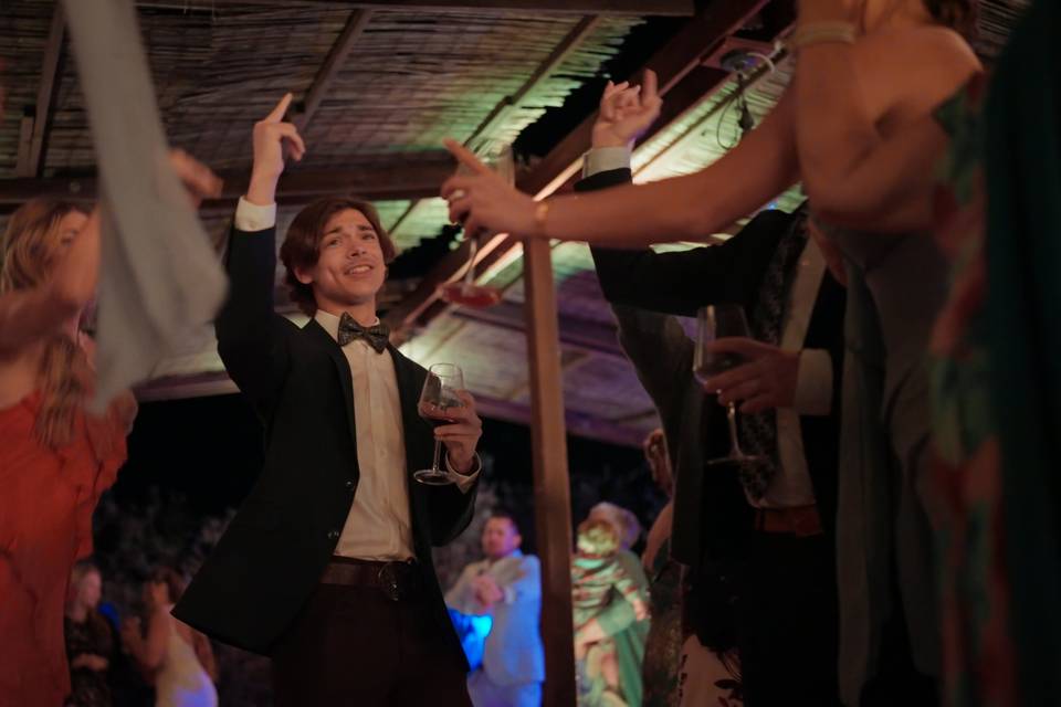 Party