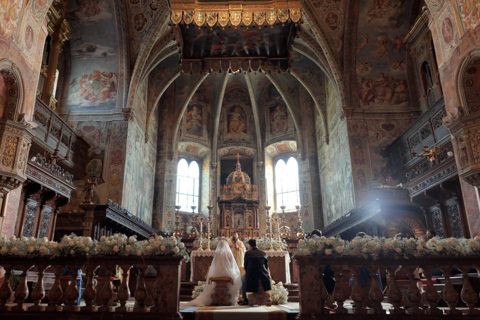 Chiesa
