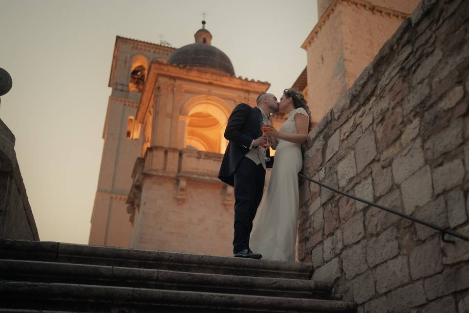 Assisi