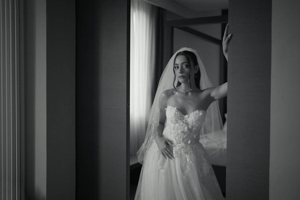 Sposa