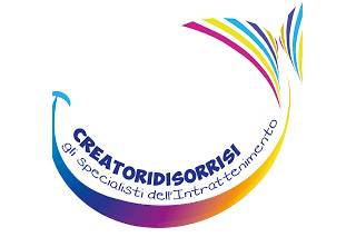 CreatoridiSorrisi